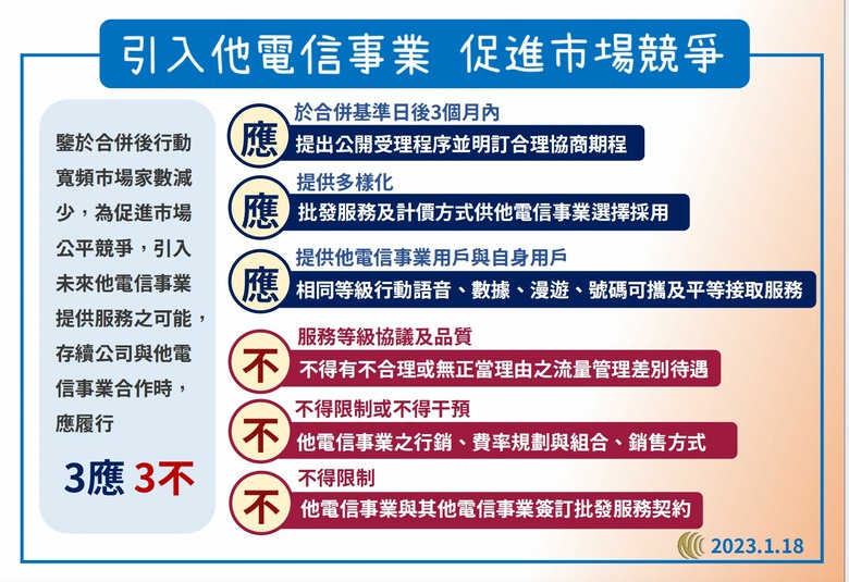 說我就是4TB網路恐龍？你不敢玩，就不要開吃到飽餐廳！