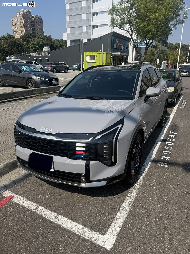 點我看大圖 我的新朋友 帥氣歐巴