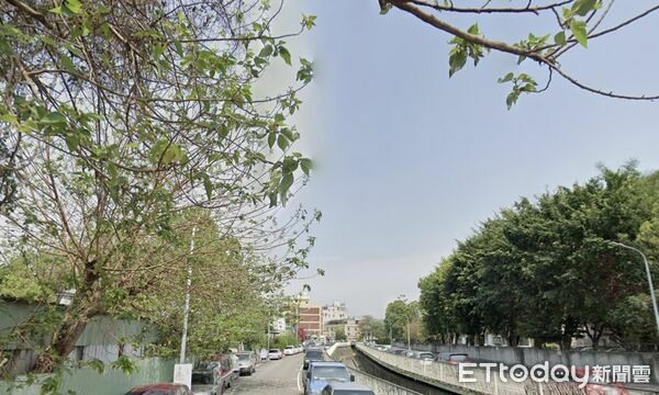 簽保密協議秘密收地！「民間都更王」北屯巨案送審曝光