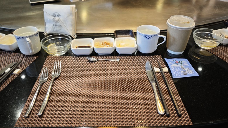 帶著智能眼鏡一日遊宜蘭 - 游家麻糬米糕 / 鮮饗宜蘭農舖 / After Coffee / 饗宴鐵板燒 七小時快閃全紀錄~