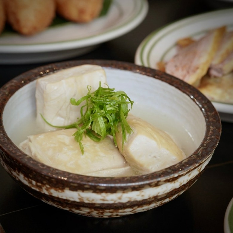 【食記】台中鵝肉推薦|溫體現切鵝肉、煙燻鵝、酥炸土魠魚..