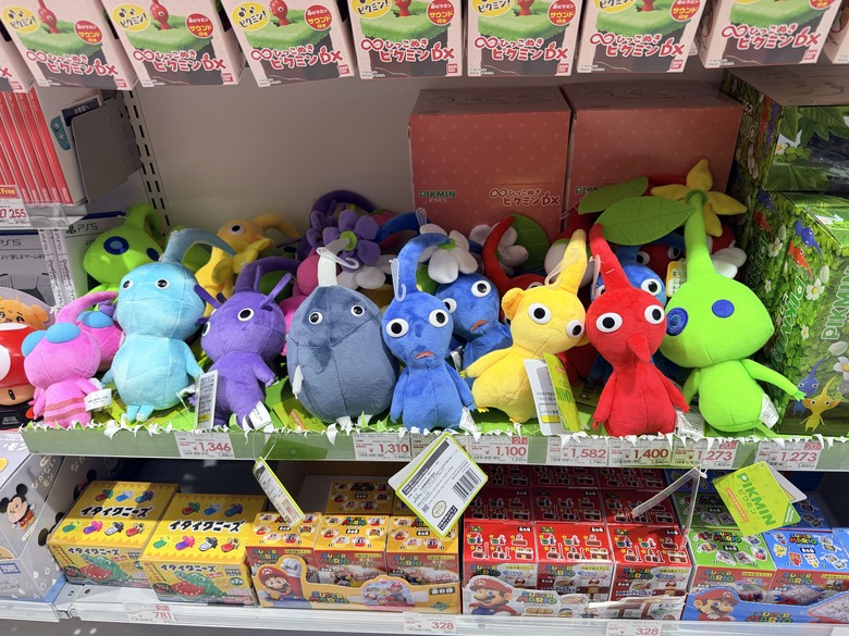—漫遊福岡 快樂歸剛 —