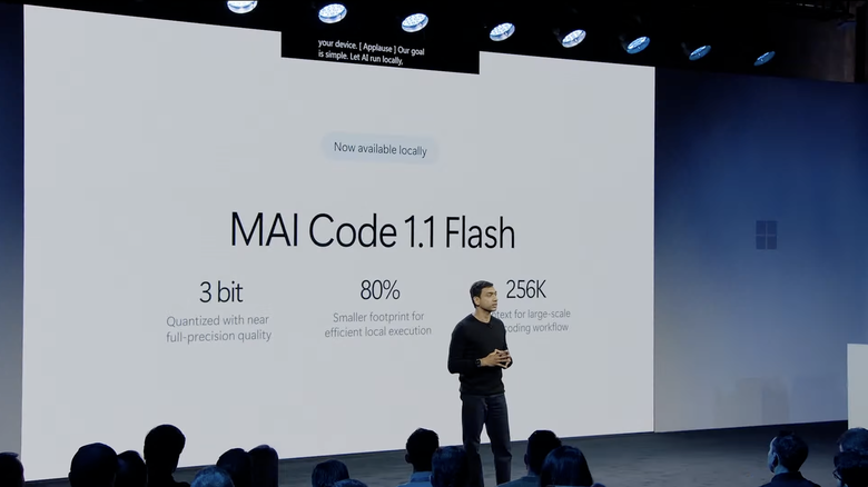 微軟推出結合 AI 代理功能的新一代 Windows 作業系統 不僅能自動操作 還具備安全隔離以及混合雲端設計
