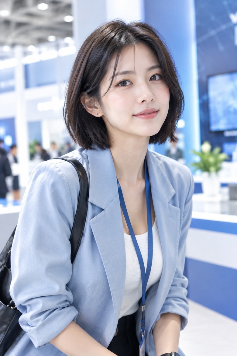 認真討論：找工作或選合作對象，你會在意對方的人品嗎？