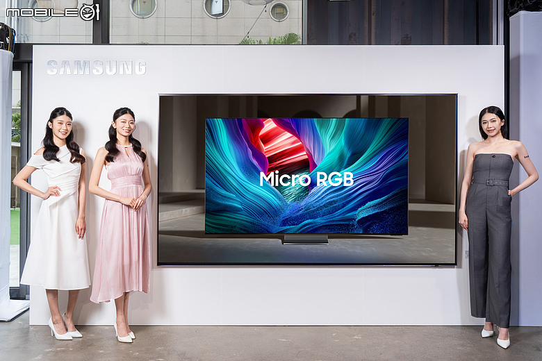 Samsung Week 雙11登場｜Galaxy S26 Ultra 最高回饋 1.9 萬，滿額送 65 吋Mini LED！