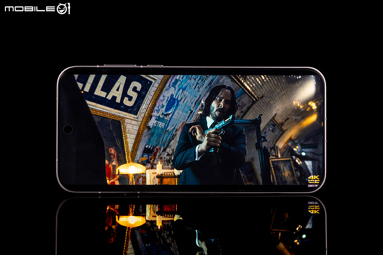 OPPO Find X10 Pro Max 體驗|首搭三 2 億畫素鏡頭,AI 功能更全面!