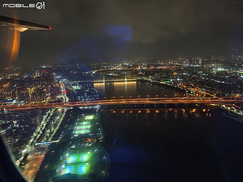 2026年9月 台東(TTT) → 松山(TSA)國內線 與 臺東航空站、松山機場進出之國內線航班搭乘紀錄