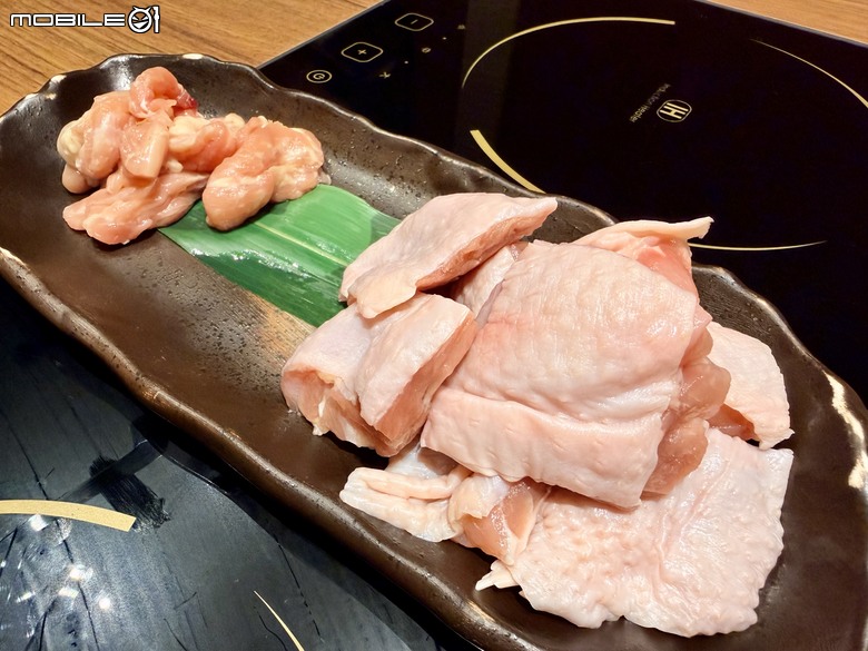 [台南] 黑毛屋鍋物