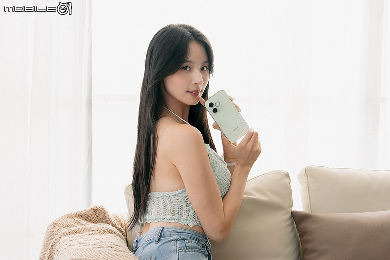 HONOR 600 Lite|主打人像、輕薄機身與 AI 鍵,實拍體驗一次看