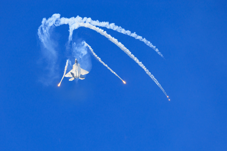 點我看大圖 SF Fleet Week 2026 Air Show (Canon EOS R6mk2 + EF100-400mm f/4.5-5.6 L2)