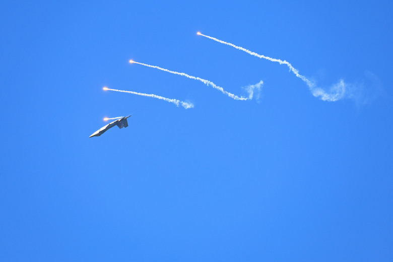 點我看大圖 SF Fleet Week 2026 Air Show (Canon EOS R6mk2 + EF100-400mm f/4.5-5.6 L2)