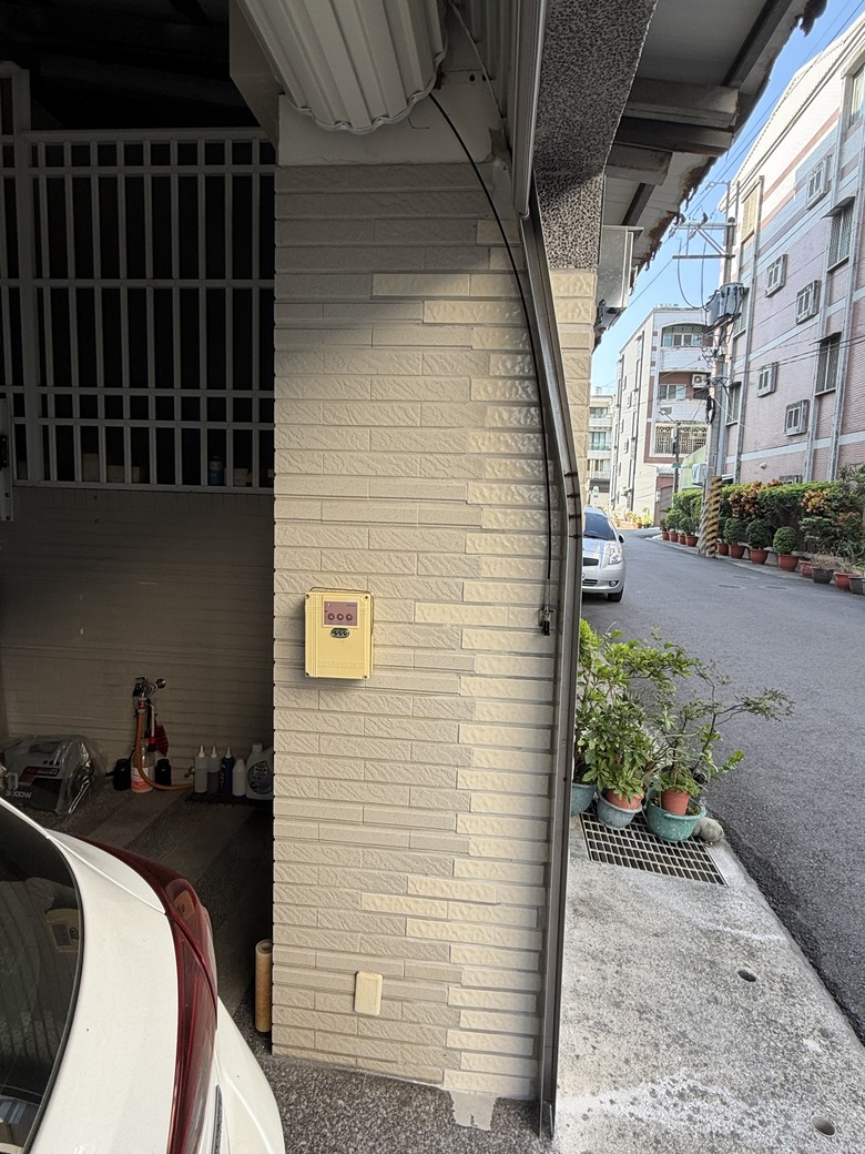 2026 Tesla Mode 3 Perfromance 購車前準備