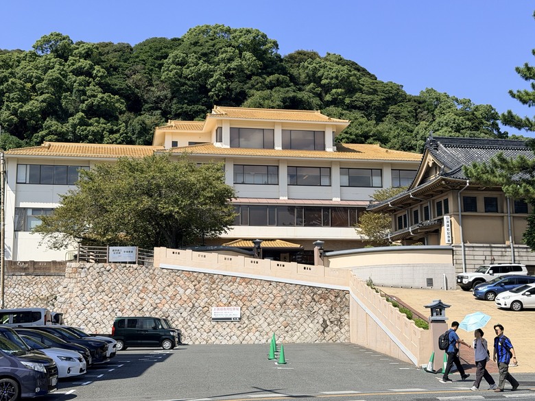 —漫遊福岡 快樂歸剛 —