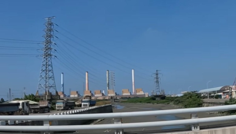 挑戰 2026 時代騎輪節!破風前行,解鎖臺中年度熱血自行車盛典!