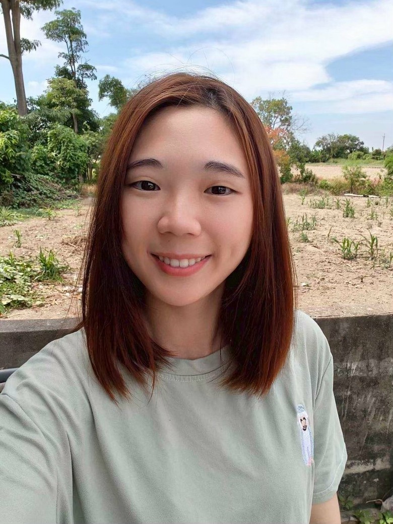 台南美容分享|做臉,清粉刺,保養一次完成