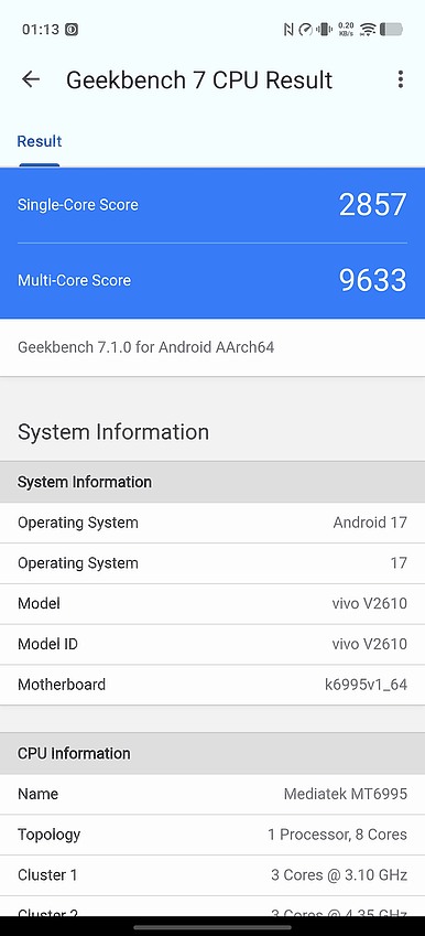 vivo X500 Pro Max 上海實拍、跑分體驗|LOFIC 主鏡頭 + APO 長焦,影像實力搶先看!