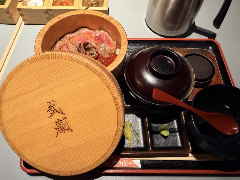 —漫遊福岡 快樂歸剛 —