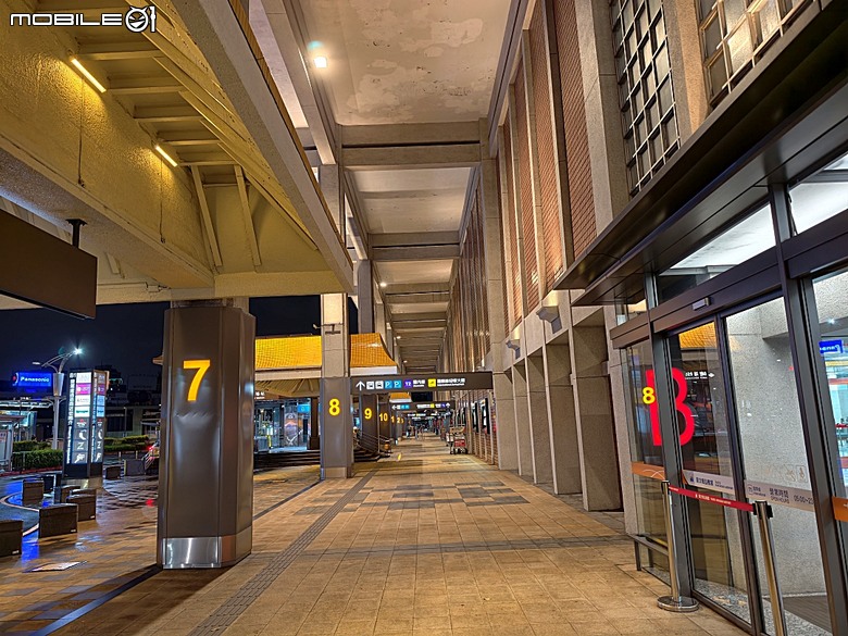 2026年9月 台東(TTT) → 松山(TSA)國內線 與 臺東航空站、松山機場進出之國內線航班搭乘紀錄