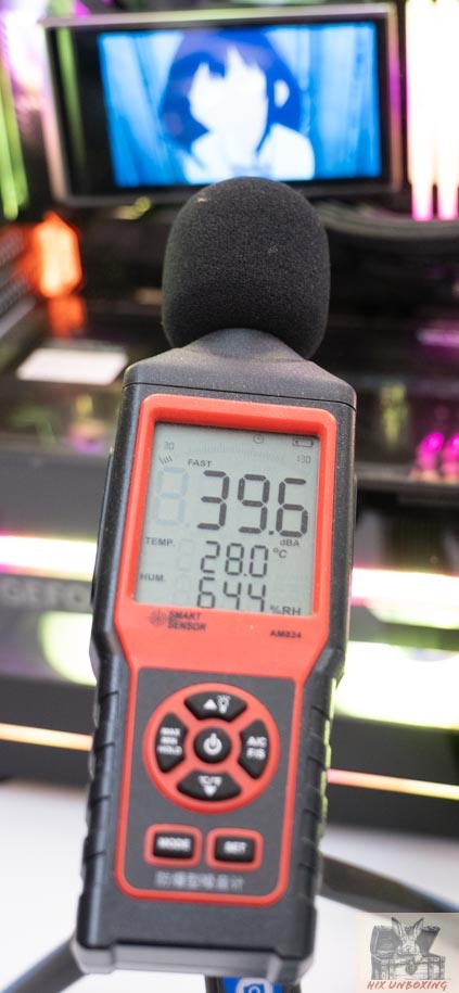 4.5吋螢幕AIO，DEEPCOOL LT360 vision
