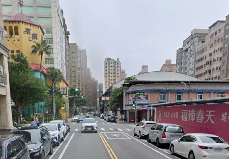 麗緻娟秀小妾？“A7重劃區” 良心分析（核心區優質新建案及時潛銷早鳥資訊）