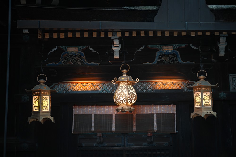 Sigma FP 2026 大阪小記錄