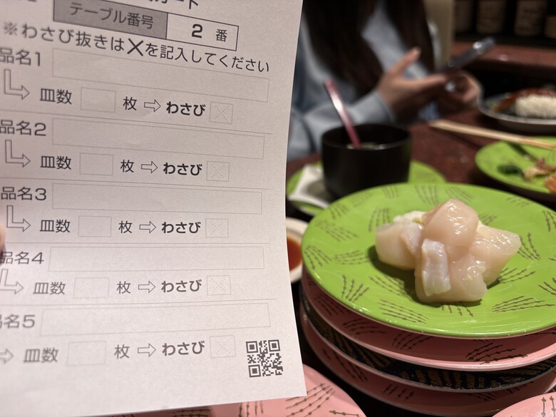 初秋北海道～楓葉、寒意、泡湯與🦌擦身而過11天自駕趣！