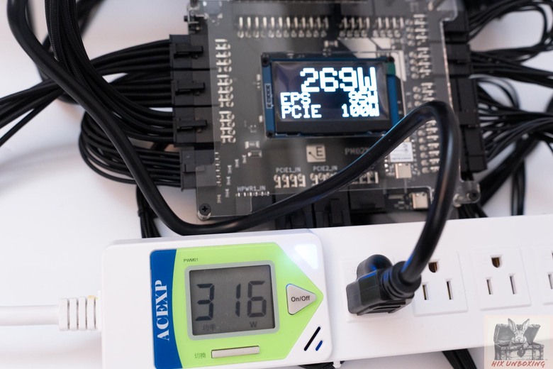 點我看大圖 入門CP取向電供,FSP全漢 VIC BD+ 650W