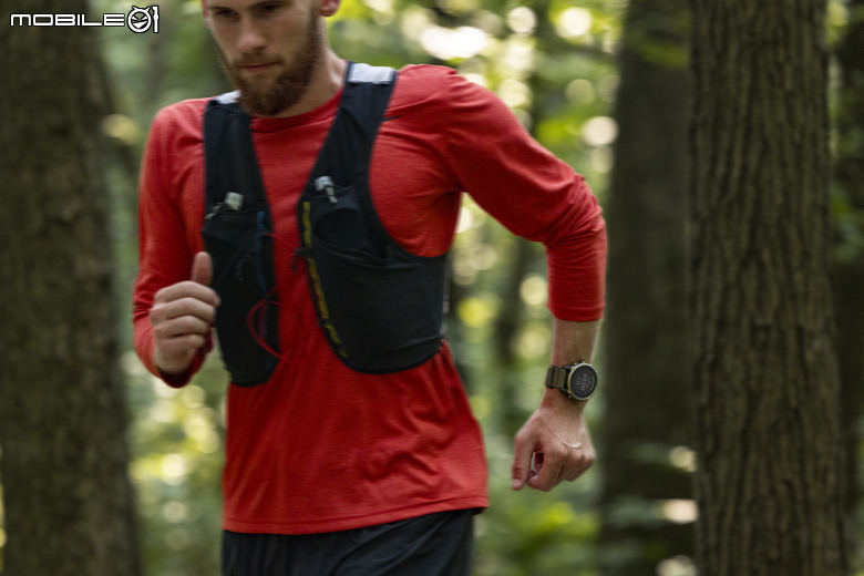 Garmin 推出全新高爾夫球腕錶Approach S72、極限性能錶Enduro 4，將於10月19日正式上市！