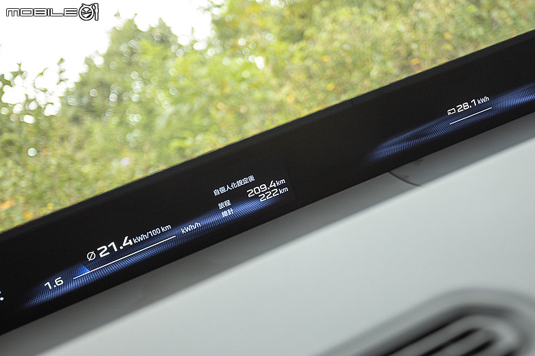 BMW iX3 50 xDrive M Sport 試駕|動態與科技大躍進,品牌新世代電車的關鍵起點!