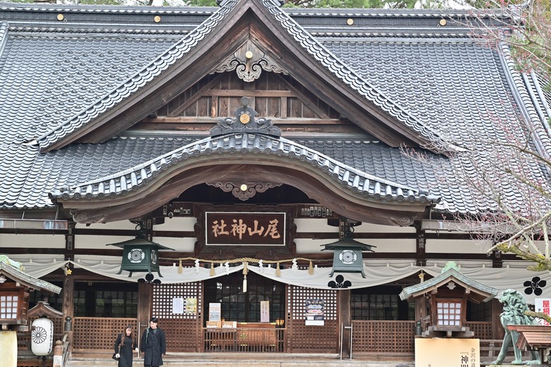 日本🇯🇵中部地方春之旅2-金澤美術館、茶屋街、兼六園