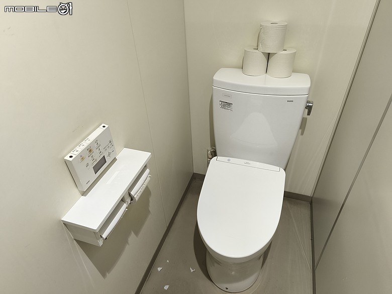 【開箱】5種車用馬桶，從 20 塊到 20 萬！一萬倍的價差到底差在哪呢？