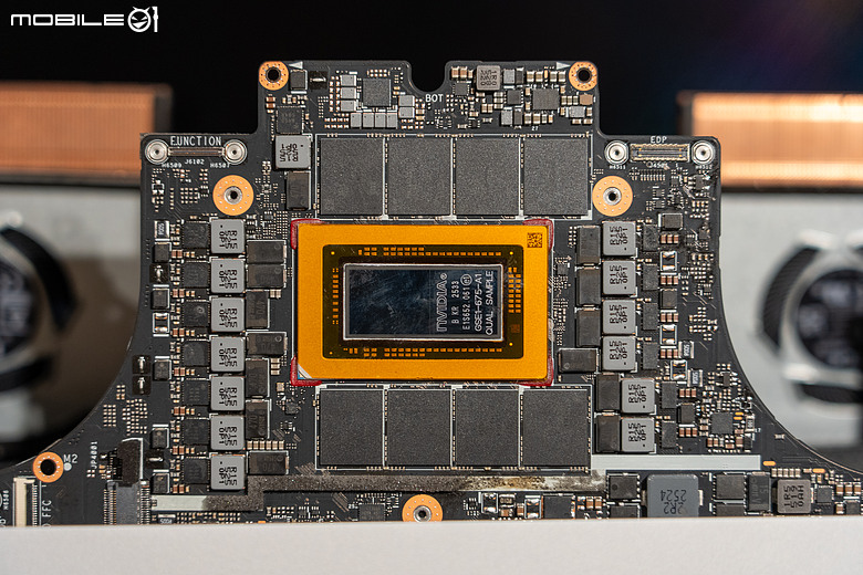 ASUS ProArt P16/P14 搶先看|首搭 RTX Spark 平台主攻裝置端 AI,預購售價公開!