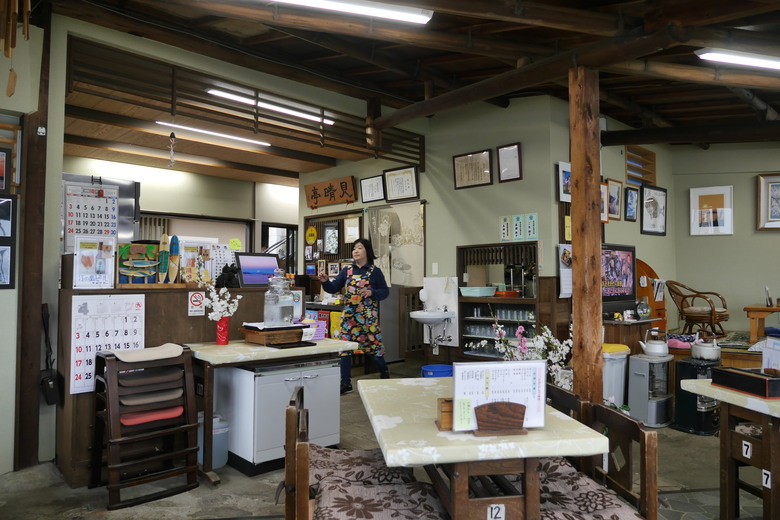 神奈川縣旅遊 江之島