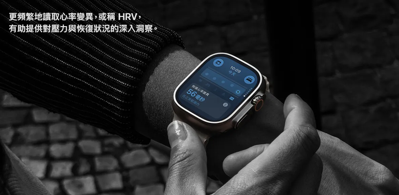2026 運動智慧錶比較:Garmin fēnix 9 vs Apple Watch Ultra 4