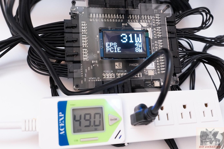 點我看大圖 入門CP取向電供,FSP全漢 VIC BD+ 650W