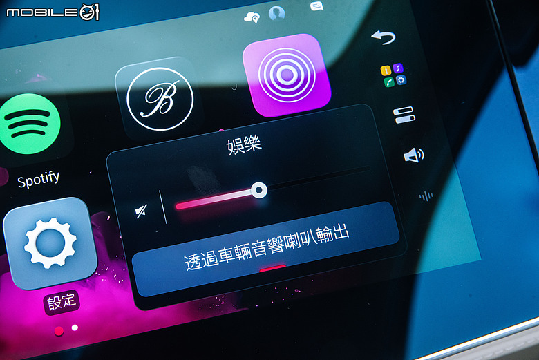 Mercedes-Benz S 580 L Exclusive 試駕|快得從容不迫,舒適得讓人眷戀!