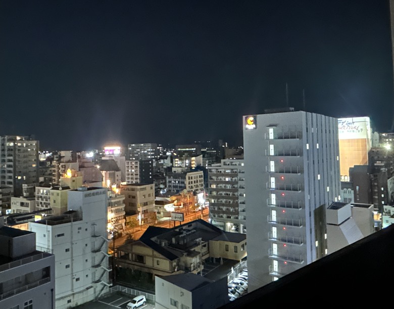 挑 戰 和 歌 山 熊 野 古 道 朝 聖 之 旅 ( 第 一 天 )