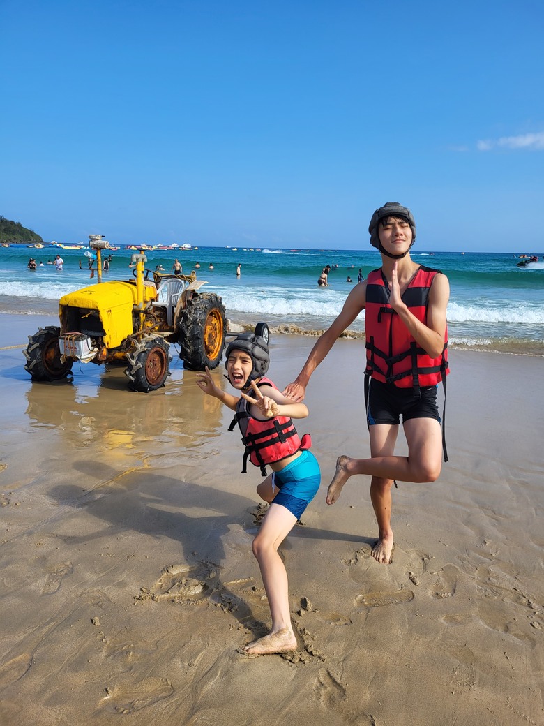 回憶/2023/恆春半島之旅/6月＆12月