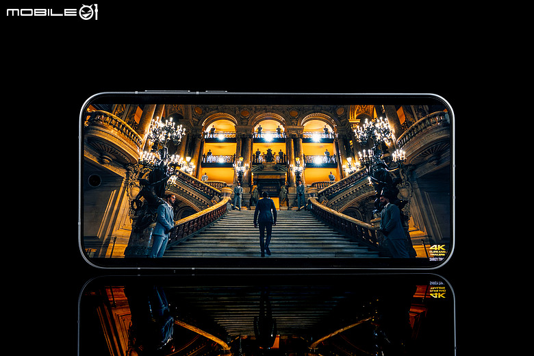 OPPO Find X10 Pro Max 體驗|首搭三 2 億畫素鏡頭,AI 功能更全面!