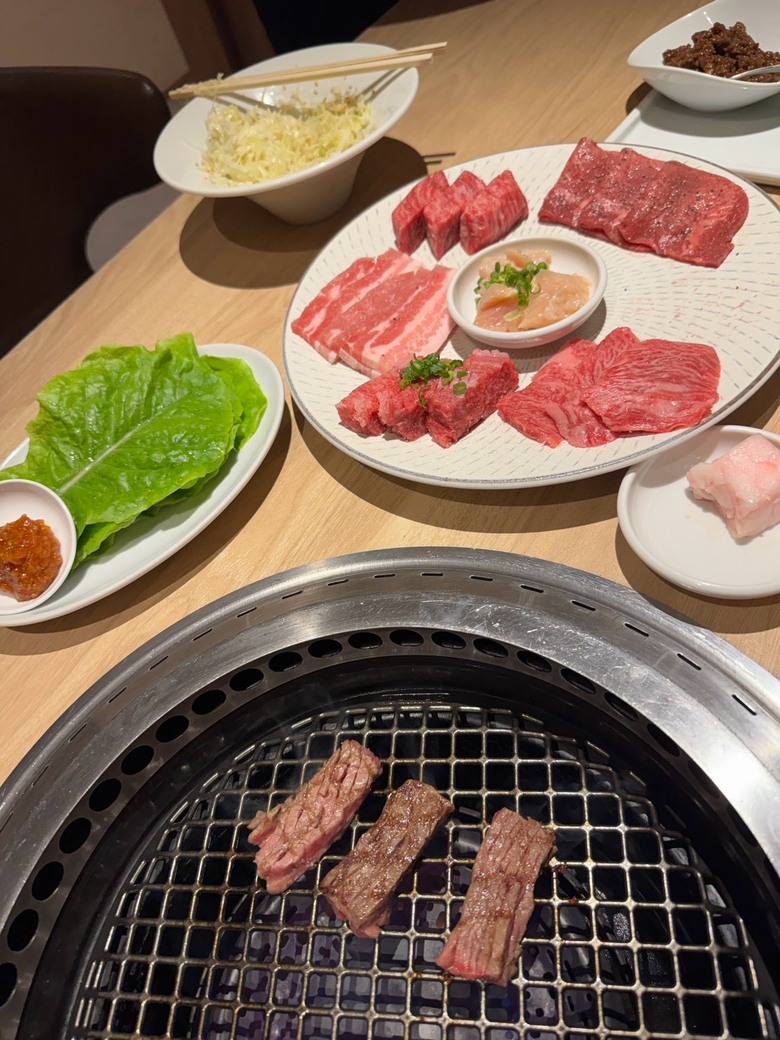 —漫遊福岡 快樂歸剛 —