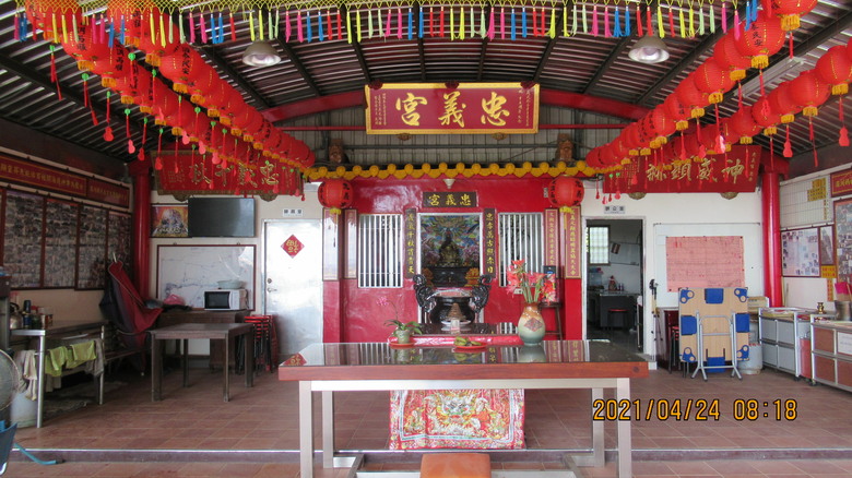 迴鶯鶯迴走三回,大棟山連稜屬台北天際線第八段大部分,十餘年來山遊記