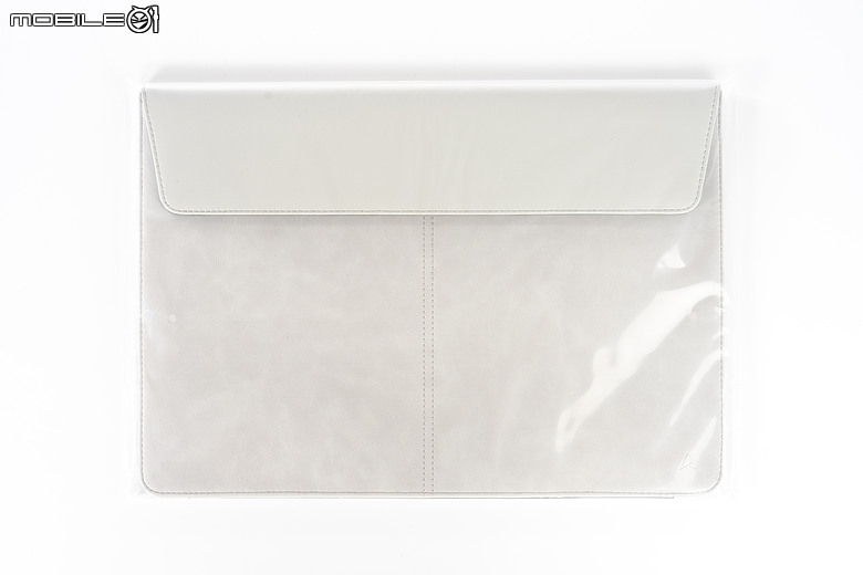 ASUS Zenbook 14 (UX3480AA) 體驗｜陶瓷鋁合金添質感，1.1Kg 輕巧兼顧長續航！