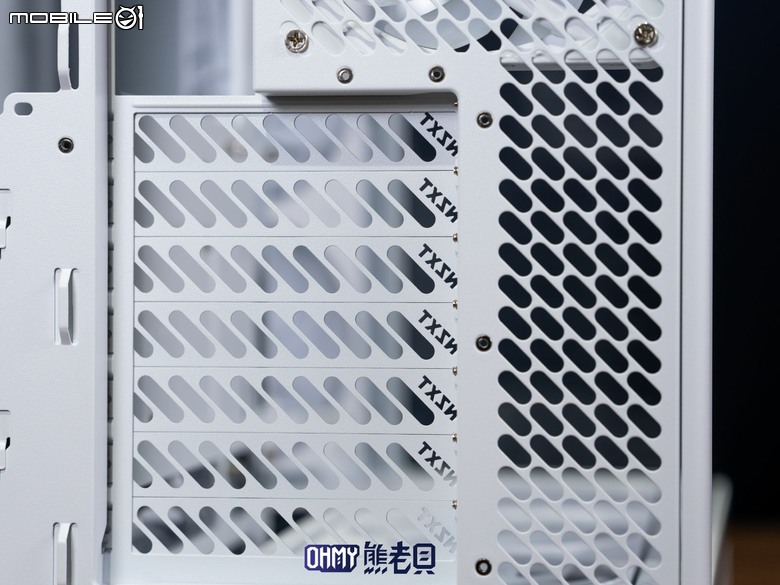 NZXT H6 RGB+一體式曲面玻璃雙艙海景機殼 滿配風扇x支援背插