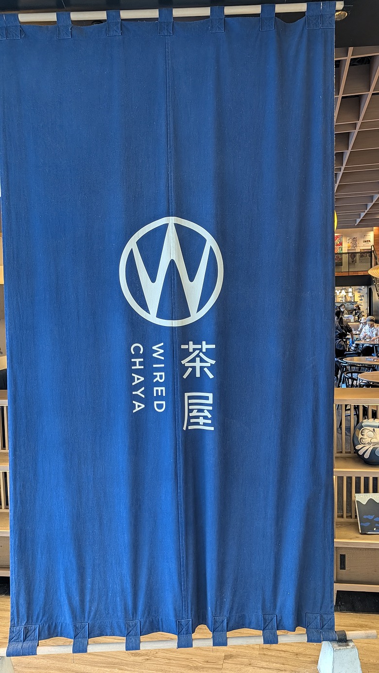 小遊高雄中都唐榮磚窯廠&濕地公園