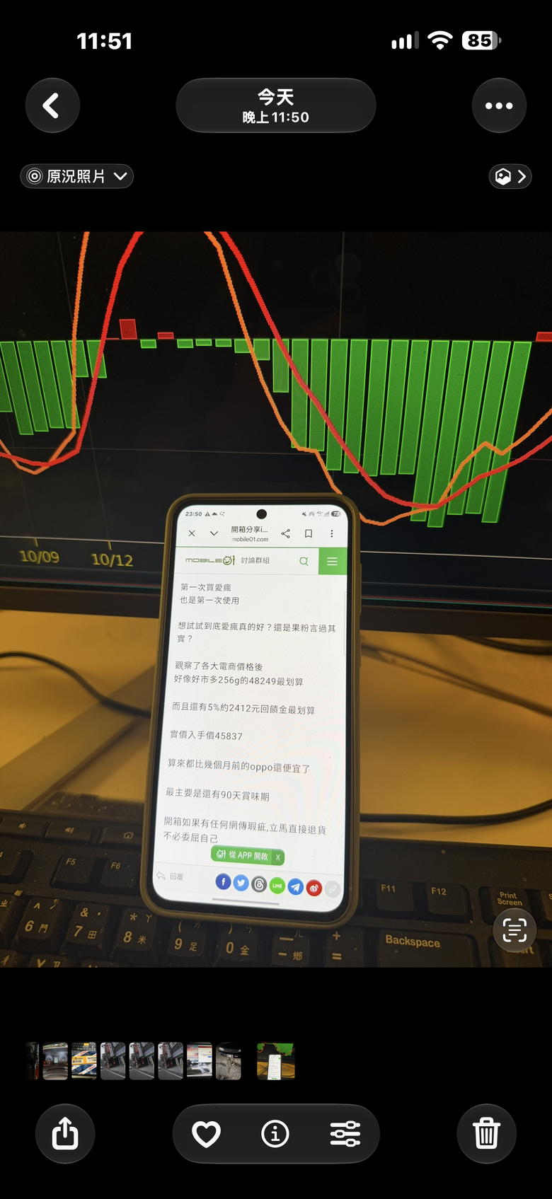點我看大圖