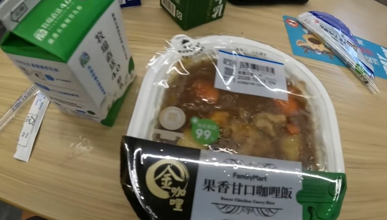 說走就走的浪漫：騎公路車去台東追國慶煙火！