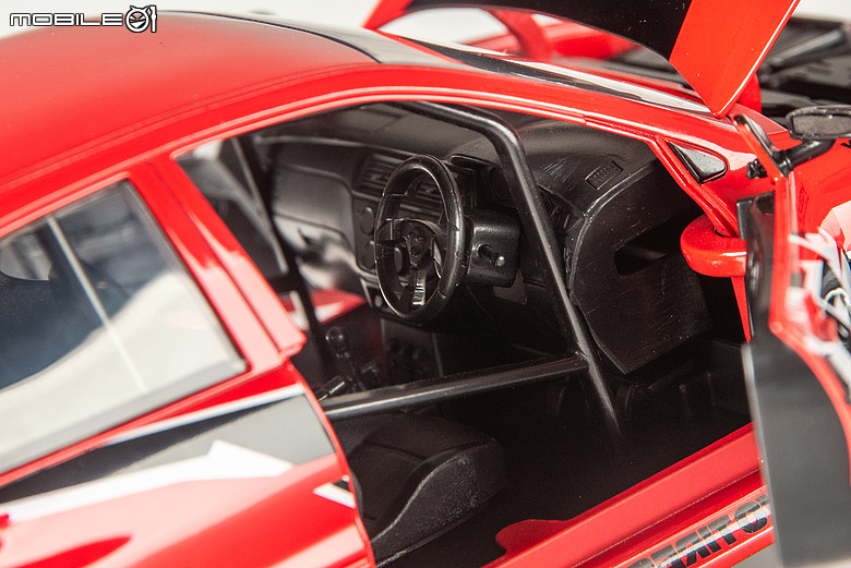 【開箱】《玩命關頭》25週年紀念模型｜S2000、GT-R、Supra等11台經典座駕一次看！