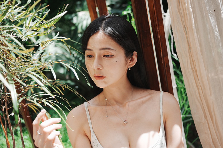 Sigma 20-60mm F2.8-4 DG Contemporary 評測報告 | 375g 超輕量、0.43x 近拍也能打！