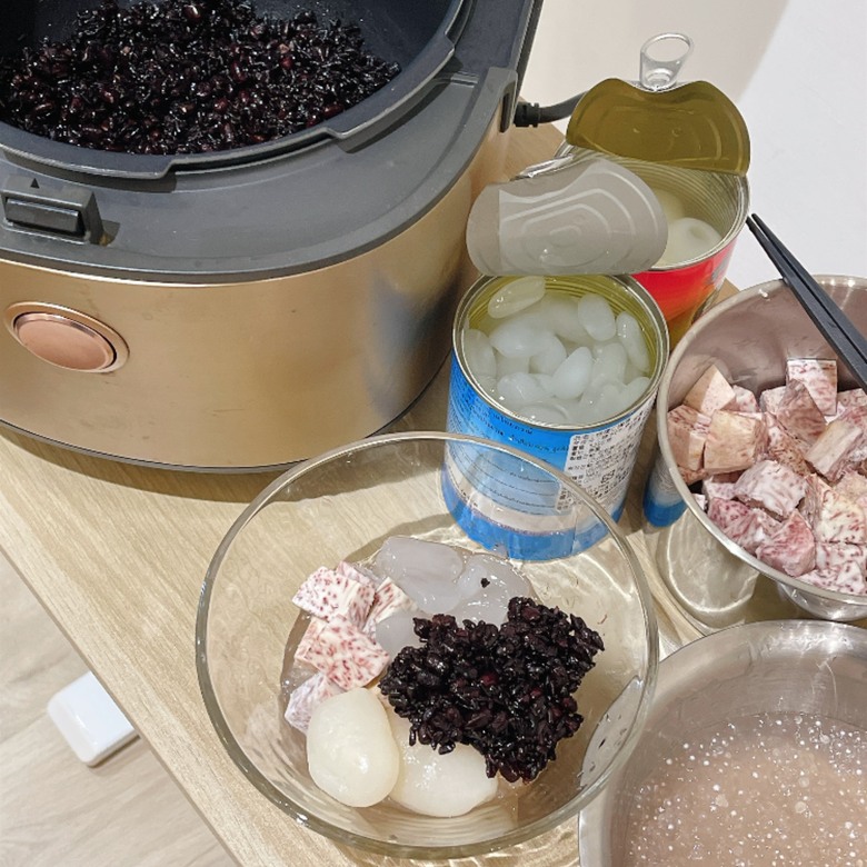 簡易版摩摩喳喳