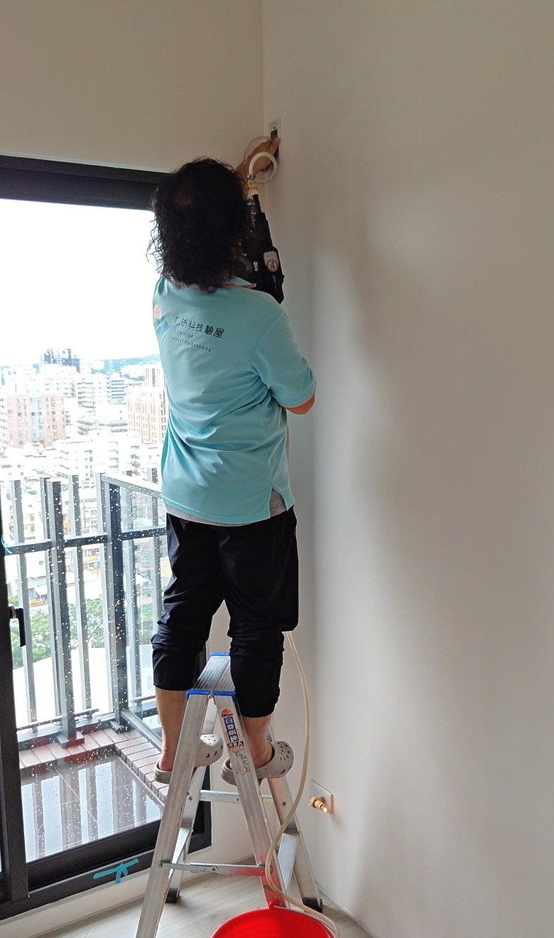 小白兩年前購屋心得